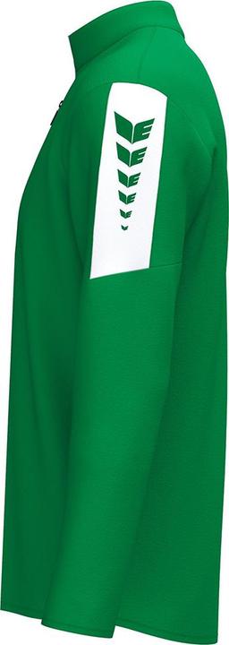 Produktbild Erima INTRO Training Top (152)