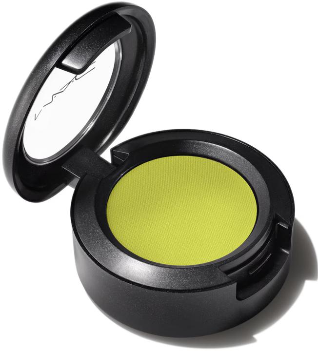 Image du produit MAC Cosmetics Eye Shadow (Qu'est-ce que le Wifi)