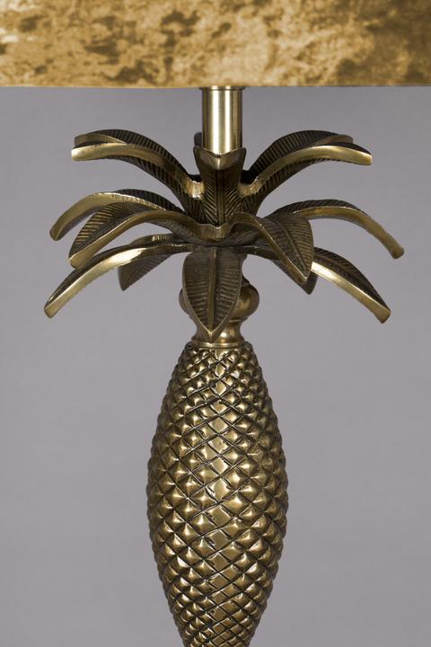 Image du produit Dutchbone Piña (E27)