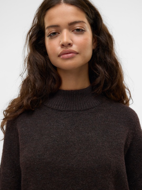 Actual product image Vero Moda VMIRIS jumper knitted jumper (L)