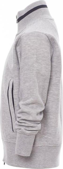Immagine prodotto Payper Melange (11XL)