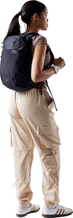 Image du produit Matador ReFraction Packable Backpack (16 l)