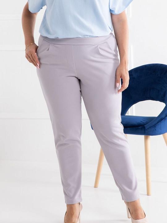 Produktbild Karko Grösse Hose