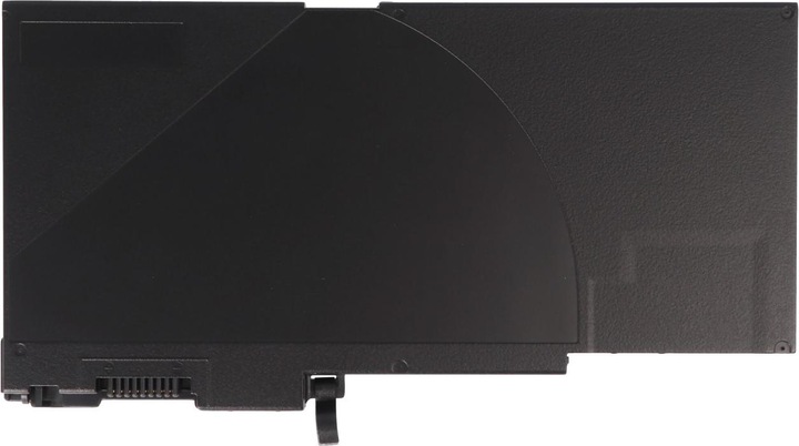 Produktbild HP Akku EliteBook 850, EliteBook 850 G1, EliteBook 850 G2, 717376-001, CM03XL, E7U24AA, HSTNN-LB4R (3 Zellen, 4500 mAh)