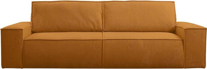 Produktbild Vente-unique Amelia (4-Sitzer)