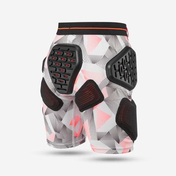 Produktbild Dreamscape DSH 500 (128, Protektorenshorts, Einzelstück)