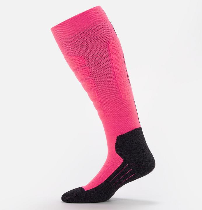 Produktbild Wedze SKI 100