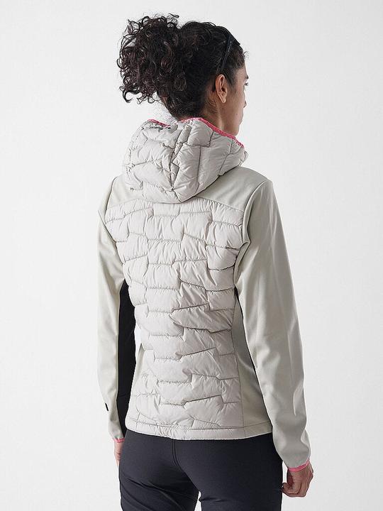 Immagine prodotto Icepeak Hybridjacke Burlison (36)