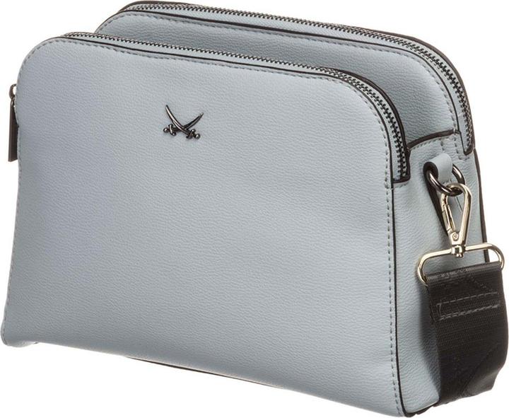 Immagine prodotto Sansibar Crossover Bag