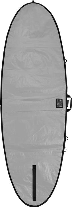 Mystic Patrol Day Cover Windsurf
