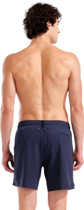 Produktbild Arena M Evo Beach Boxer Solid (S)