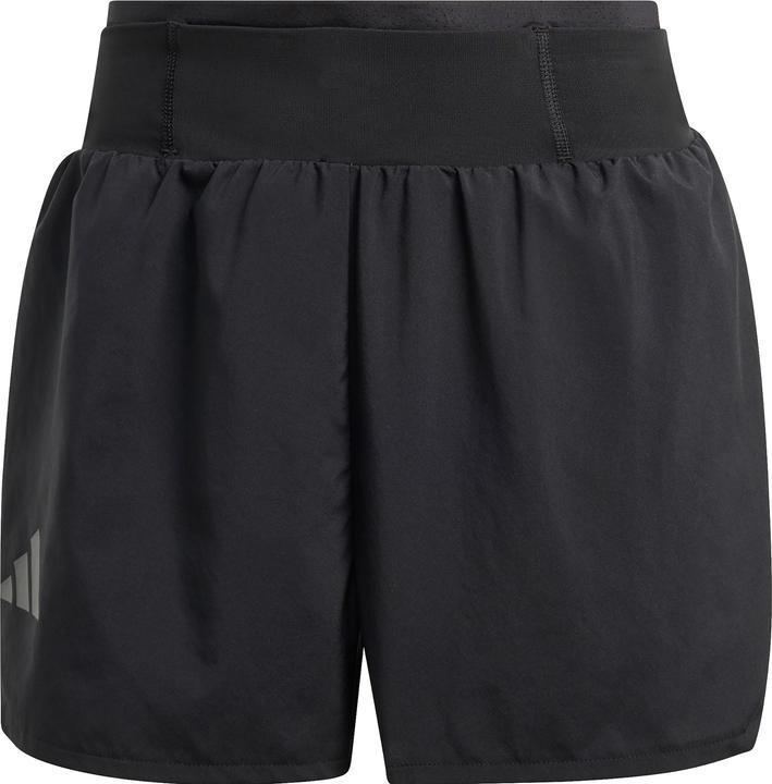 Produktbild Adidas Xperior (M)