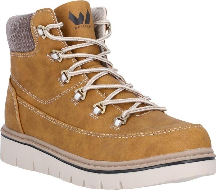 Produktbild Whistler Naje (36)