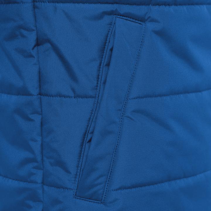 Produktbild Macron Gyor (XL)