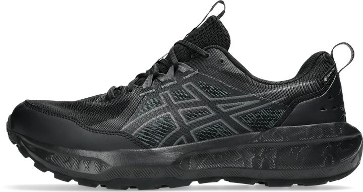 Produktbild ASICS Performance Gel Sonoma 8 GTX (45)