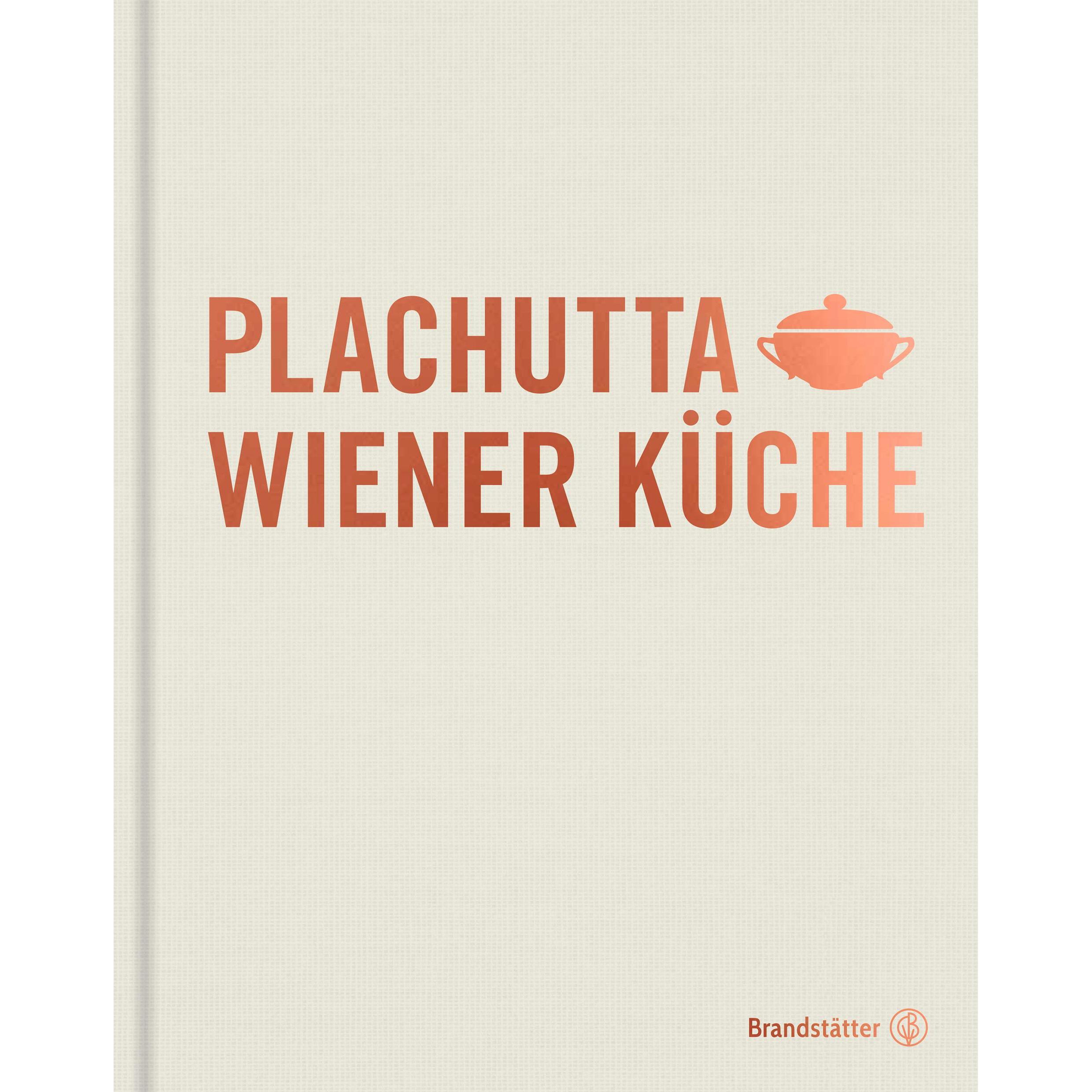 Plachutta Wiener Küche, Ratgeber von Ewald Plachutta, Mario Plachutta