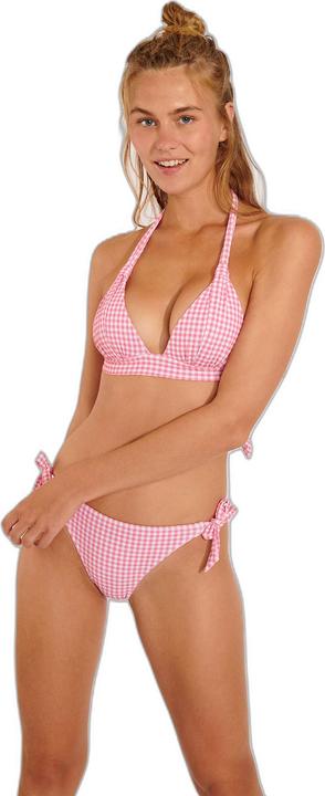 Immagine prodotto Banana Moon Hapo Retro (42)