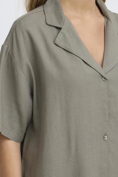 Image du produit Fransa FRJett 1 (XL)