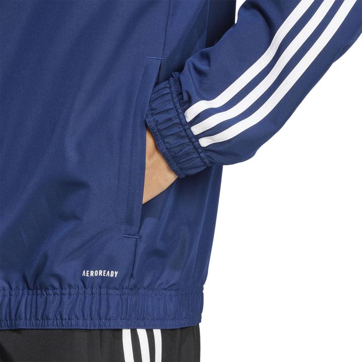 Immagine prodotto adidas Giacca da allenamento Squadra 25 (XL)