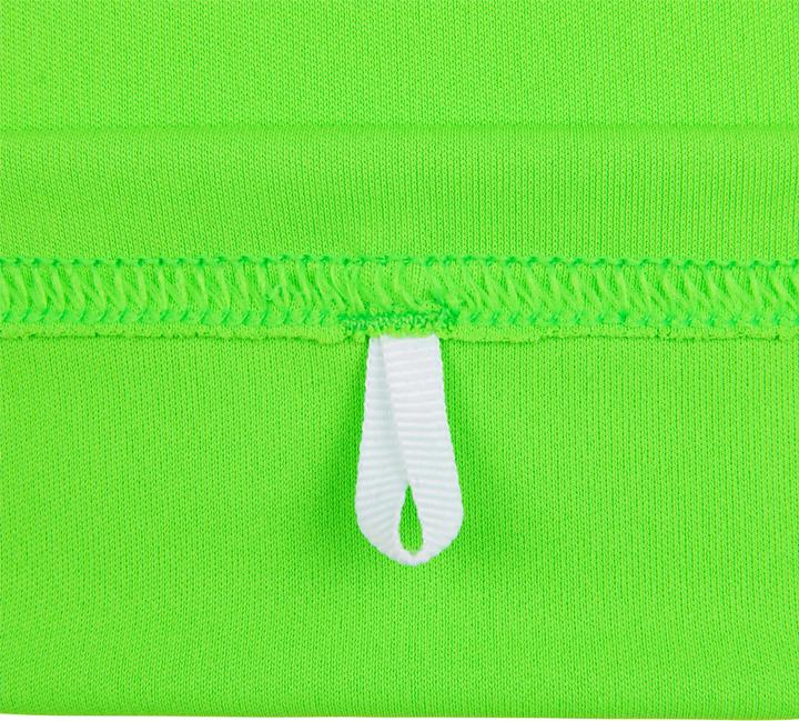 Produktbild Olaian WTS KID 100 MC (122)