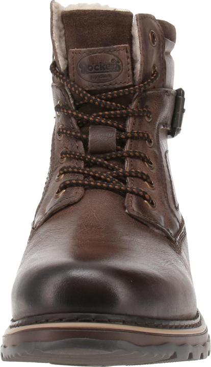 Image du produit Dockers by Gerli 51GL102 - 54067 (44)
