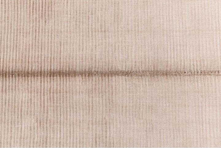 Produktbild Vidal Darya-Indian (124 x 180 cm)