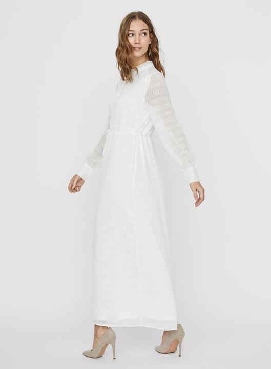 Produktbild Vero Moda Feminine Maxikleid (XL)