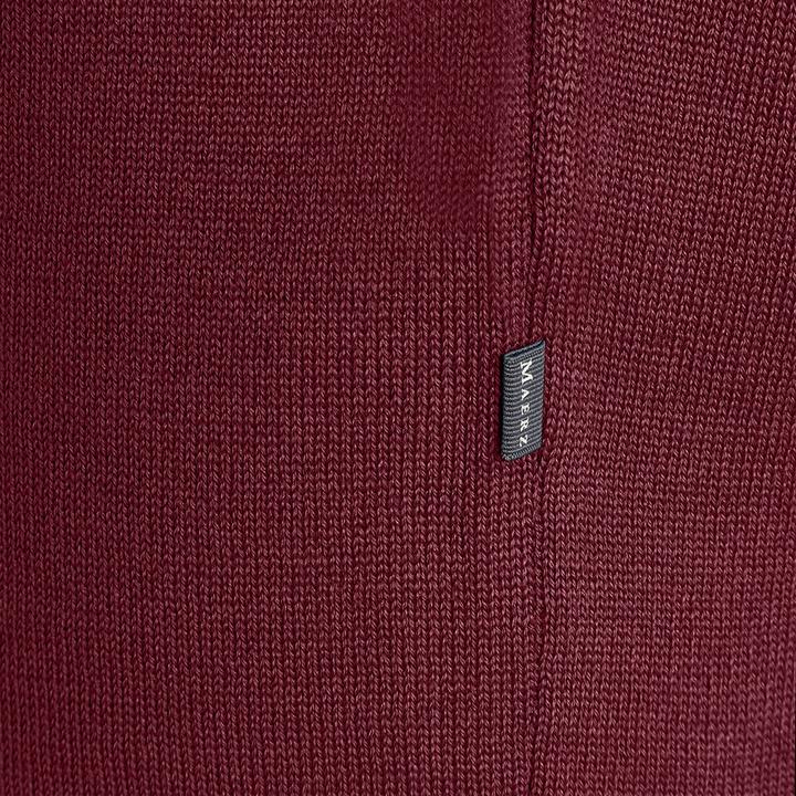 Produktbild Maerz Pullover (52)