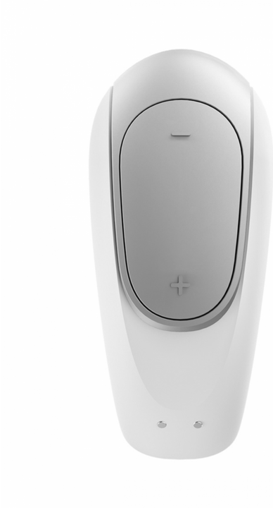 Produktbild Satisfyer Double Fun Partner Vibrator