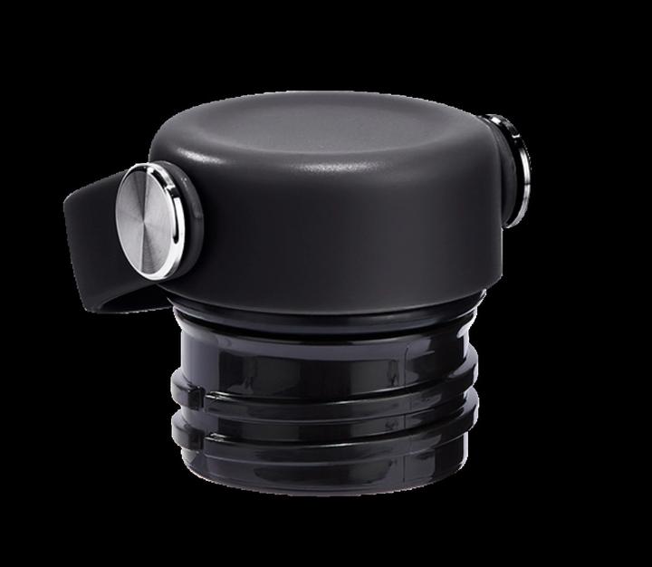 Produktbild Hydro Flask Deckel Standard Flex