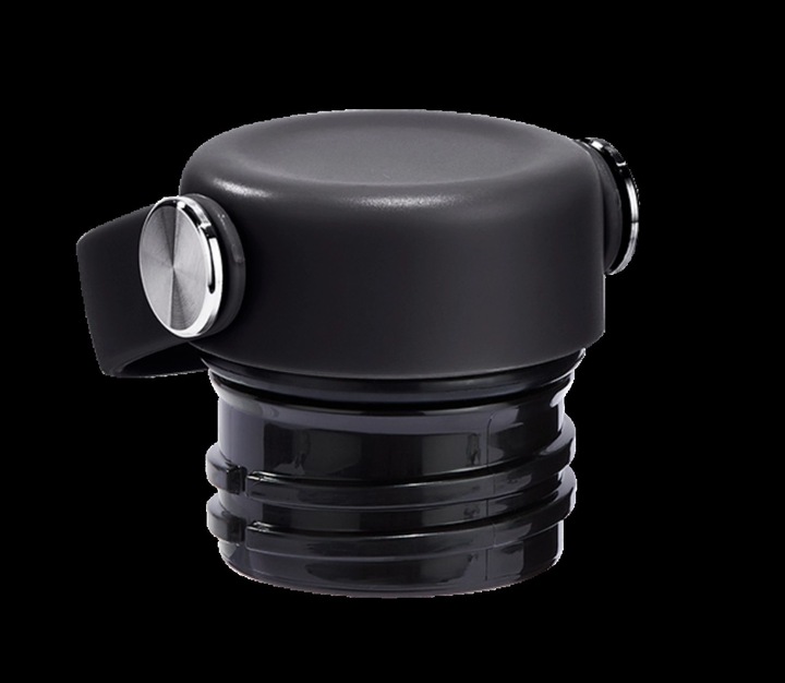 Actual product image Hydro Flask Deckel Standard Flex