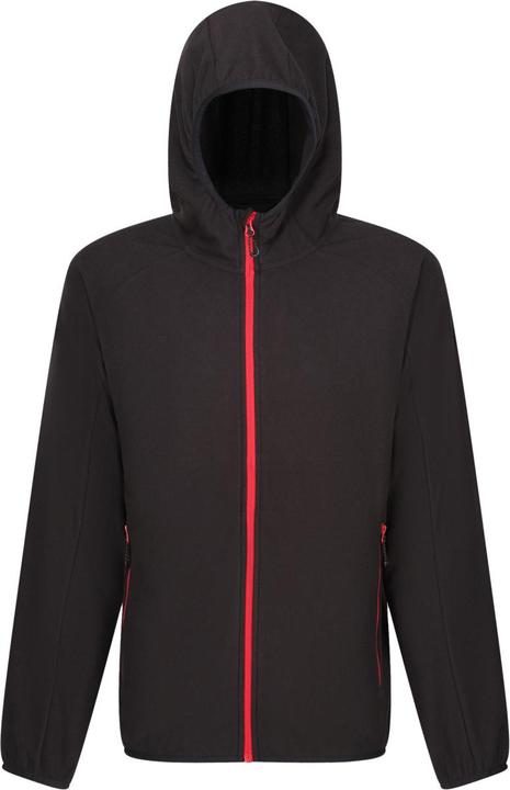 Black, classicred