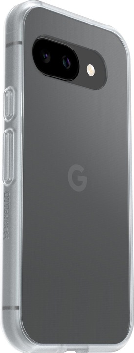 Produktbild OtterBox React (Google Pixel 9a)