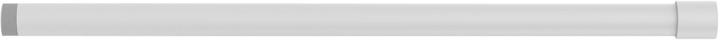 Image du produit Axis Tube de rallonge T91B52 100cm (Kit de montage)