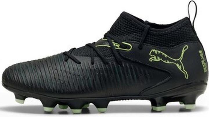Actual product image Puma FUTURE 8 MATCH FG/AG Jr (32)
