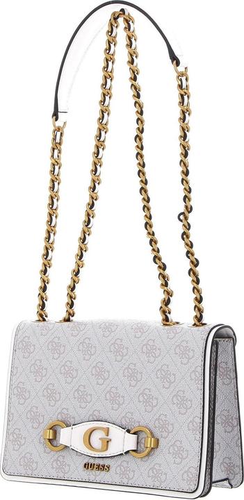 Immagine prodotto Guess Izzy Convertible Xbody Flap