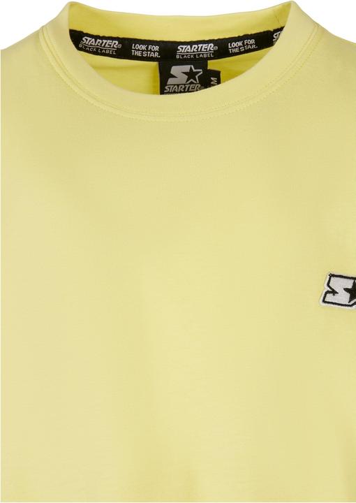 Immagine prodotto Starter Maglia essenziale - 11860 (S)