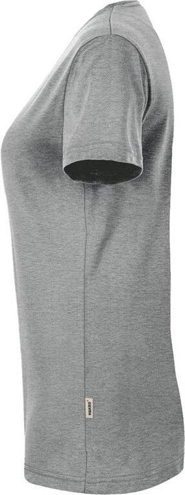 Immagine prodotto Hakro Maglietta a V MIKRALINAR® (L)