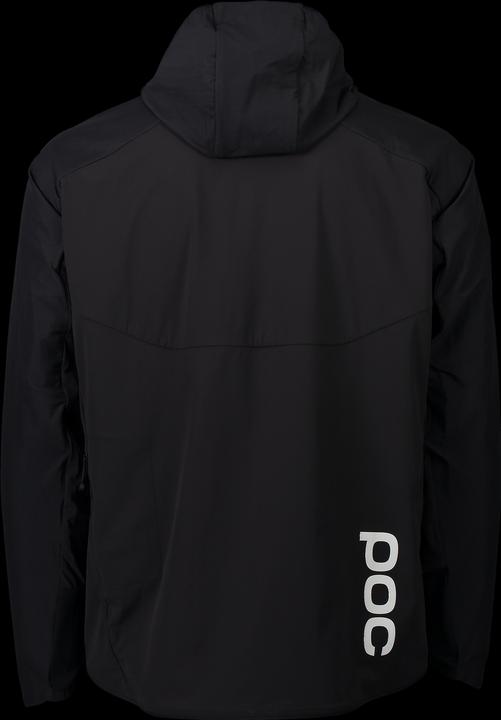 Produktbild Poc Guardian Air Jacket (XS)