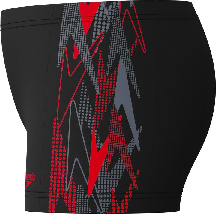 Actual product image Speedo Placement Aquashort (140)