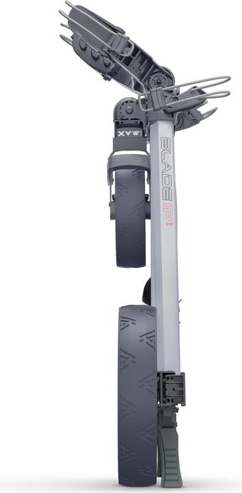 Immagine prodotto Big Max Blade IP 2.0