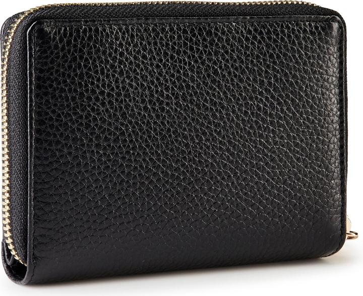 Actual product image Esquire Alexandria Wallet