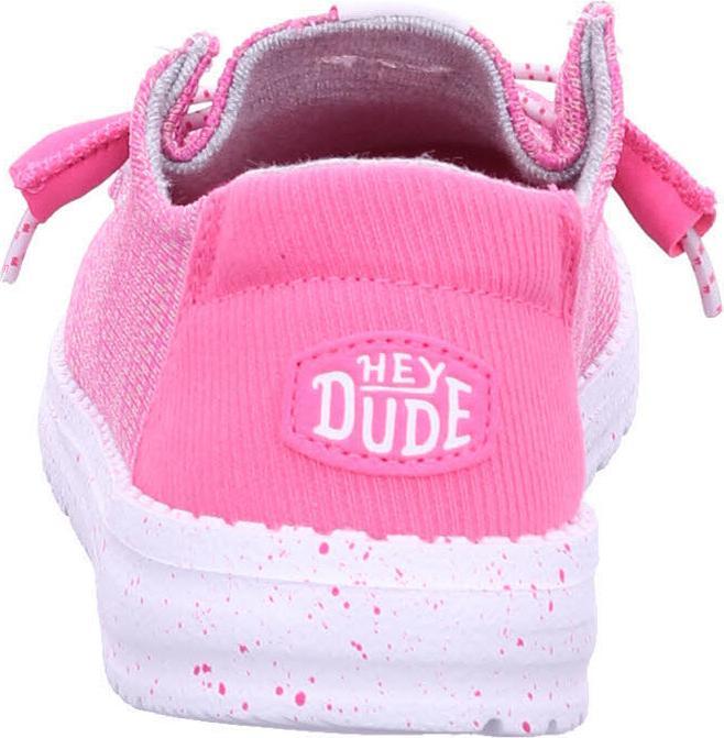 Produktbild Hey Dude Wendy Sport (37)