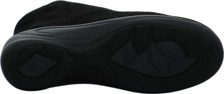 Image du produit Semler Bottes B731 (37)