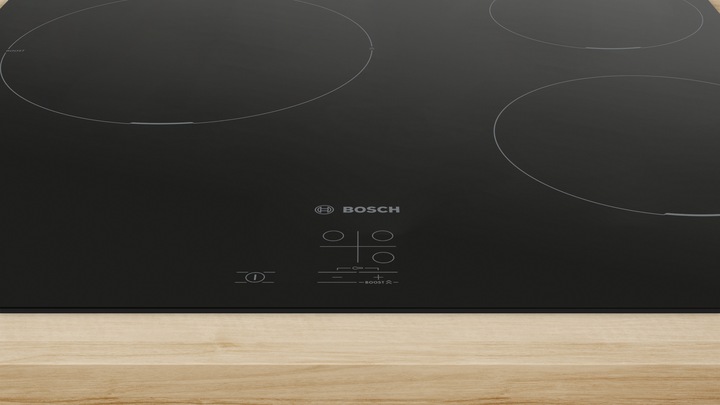Image du produit Bosch Hausgeräte PUC611AA5E
