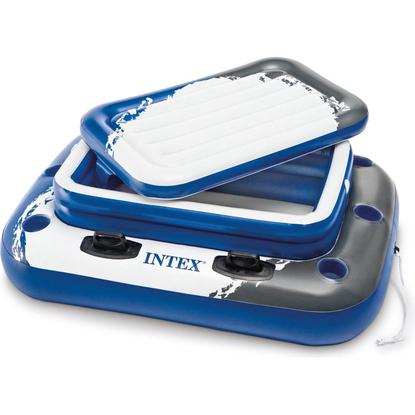 Intex Chill