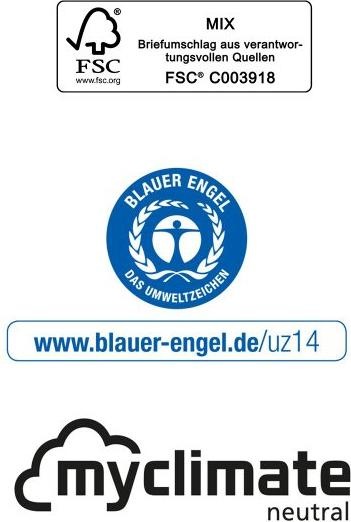 Produktbild Elco Couvert Proclima, Fenster links (C5, 500 x)