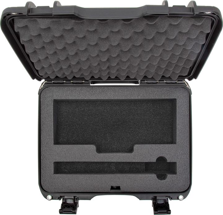 Produktbild Nanuk 923 Atem Mini Extreme (Fotokoffer, 16.70 l)