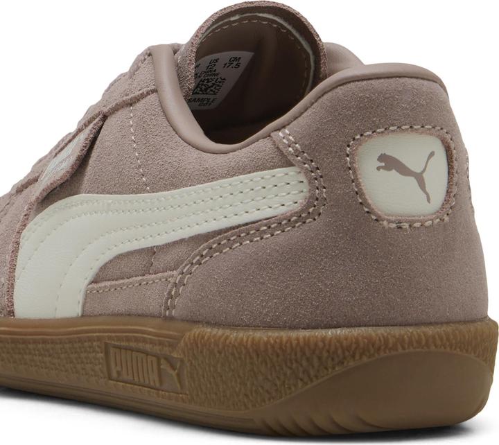 Immagine prodotto Puma Palermo PS (42)