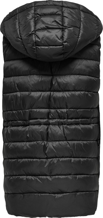 Actual product image Only Maternity OLMMAMA quilted waistcoat quilted waistcoat (XXL)